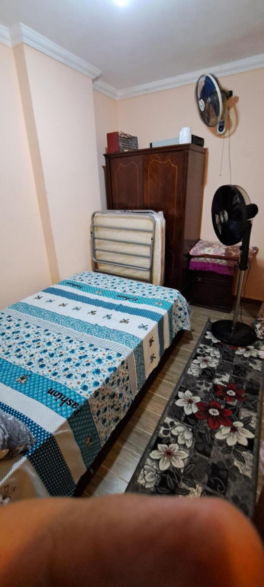 Panorama Sea View Apartment: Alexandria Coast Getaway Exterior photo